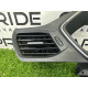 Накладка панели приборов (салон) FORD ESCAPE MK4 2020 1.5 LJ6Z78044D70DA