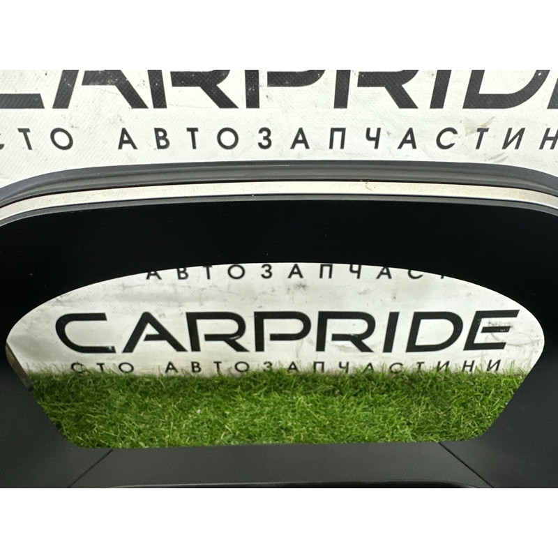 Накладка панели приборов (салон) FORD ESCAPE MK4 2020 1.5 LJ6Z78044D70DA