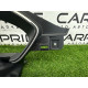 Накладка панели приборов (салон) FORD ESCAPE MK4 2020 1.5 LJ6Z78044D70DA