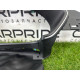 Накладка панели приборов (салон) FORD ESCAPE MK4 2020 1.5 LJ6Z78044D70DA