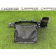 Накладка панели приборов (салон) FORD ESCAPE MK4 2020 1.5 LJ6Z78044D70DA