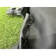 Накладка панели приборов (салон) FORD ESCAPE MK4 2020 1.5 LJ6Z78044D70DA