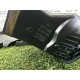 Накладка панели приборов (салон) FORD ESCAPE MK4 2020 1.5 LJ6Z78044D70DA