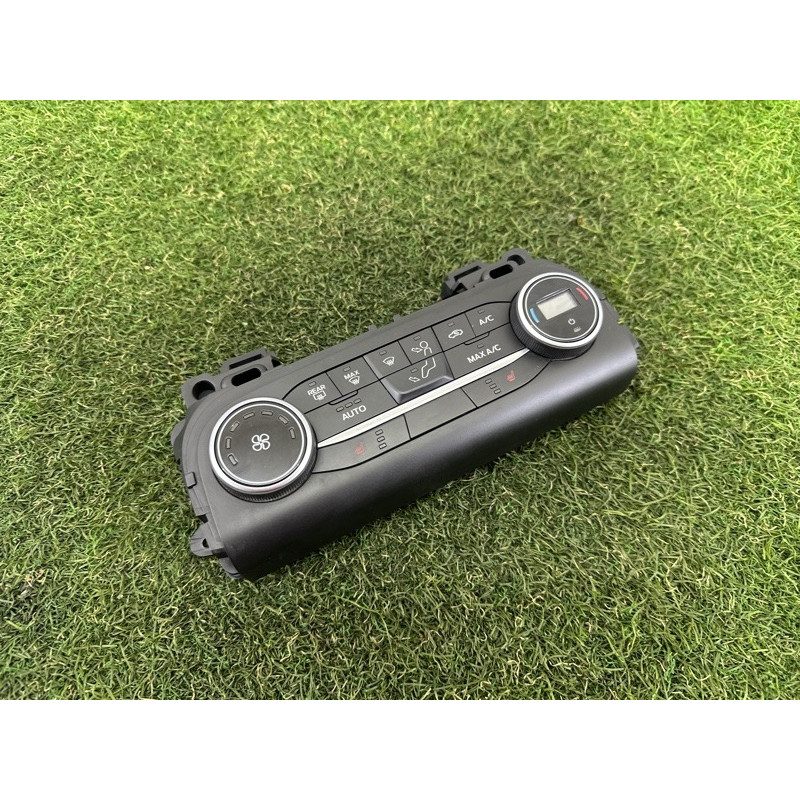 Блок управления климат-контролем (электрика / блоки управления) FORD ESCAPE MK4 2020 1.5 LJ6Z19980LB