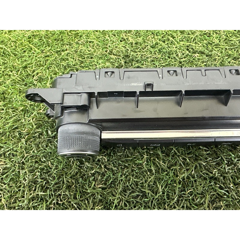 Блок управления мультимедиа (электрика / блоки управления) FORD ESCAPE MK4 2020 1.5 LJ6Z18C858CA