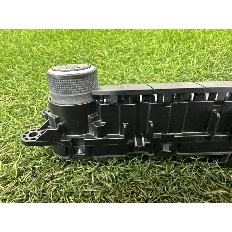 Блок управления мультимедиа (электрика / блоки управления) FORD ESCAPE MK4 2020 1.5 LJ6Z18C858CA