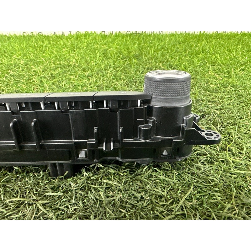 Блок управления мультимедиа (электрика / блоки управления) FORD ESCAPE MK4 2020 1.5 LJ6Z18C858CA