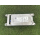 Блок телематики (электрика / блоки управления) BMW X3 F25 2013 3.0 N55B30 84109257153