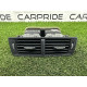Дефлектор повітроводу (салон) AUDI Q7 4M 2017 3.0 CREC 4M0819203B6PS
