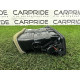 Дефлектор повітроводу (салон) AUDI Q7 4M 2017 3.0 CREC 4M0819203B6PS