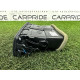 Дефлектор повітроводу (салон) AUDI Q7 4M 2017 3.0 CREC 4M0819203B6PS