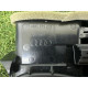 Дефлектор повітроводу (салон) AUDI Q7 4M 2017 3.0 CREC 4M0819203B6PS