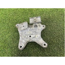 Кронштейн АКПП