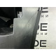 Кріплення бампера (кузов і елементи) BMW 5-series F10 2015 2.0 N20 51127331608