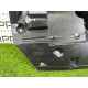 Кріплення бампера (кузов і елементи) BMW 5-series F10 2015 2.0 N20 51127331608