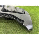 Кріплення бампера (кузов і елементи) BMW 5-series F10 2015 2.0 N20 51127331608