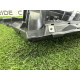 Кріплення бампера (кузов і елементи) BMW 5-series F10 2015 2.0 N20 51127331608