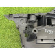 Кріплення бампера (кузов і елементи) BMW 5-series F10 2015 2.0 N20 51127331608