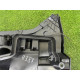 Кріплення бампера (кузов і елементи) BMW 5-series F10 2015 2.0 N20 51127331608