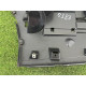 Кріплення бампера (кузов і елементи) BMW 5-series F10 2015 2.0 N20 51127331608