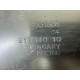 Кріплення бампера (кузов і елементи) BMW 5-series F10 2015 2.0 N20 51127331608