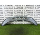 Губа бампера (кузов и элементы) AUDI Q5 8R 2012 2.0 CAEB 8R0807061DRU