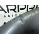 Губа бампера (кузов и элементы) AUDI Q5 8R 2012 2.0 CAEB 8R0807061DRU