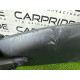 Губа бампера (кузов и элементы) AUDI Q5 8R 2012 2.0 CAEB 8R0807061DRU