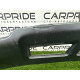 Губа бампера (кузов и элементы) AUDI Q5 8R 2012 2.0 CAEB 8R0807061DRU