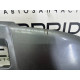 Губа бампера (кузов и элементы) AUDI Q5 8R 2012 2.0 CAEB 8R0807061DRU