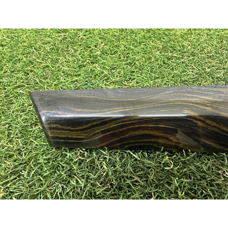 Декоративная накладка карты двери (салон) BMW X3 F25 2013 3.0 N55B30 51417367221