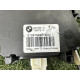 Привод замка багажника (электрика) BMW X3 F25 2013 3.0 N55B30 51247249578