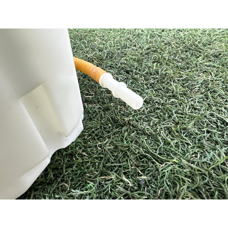 Топливный насос (топливная система) BMW X1 F48 2016 2.0 B46B20 16117300463