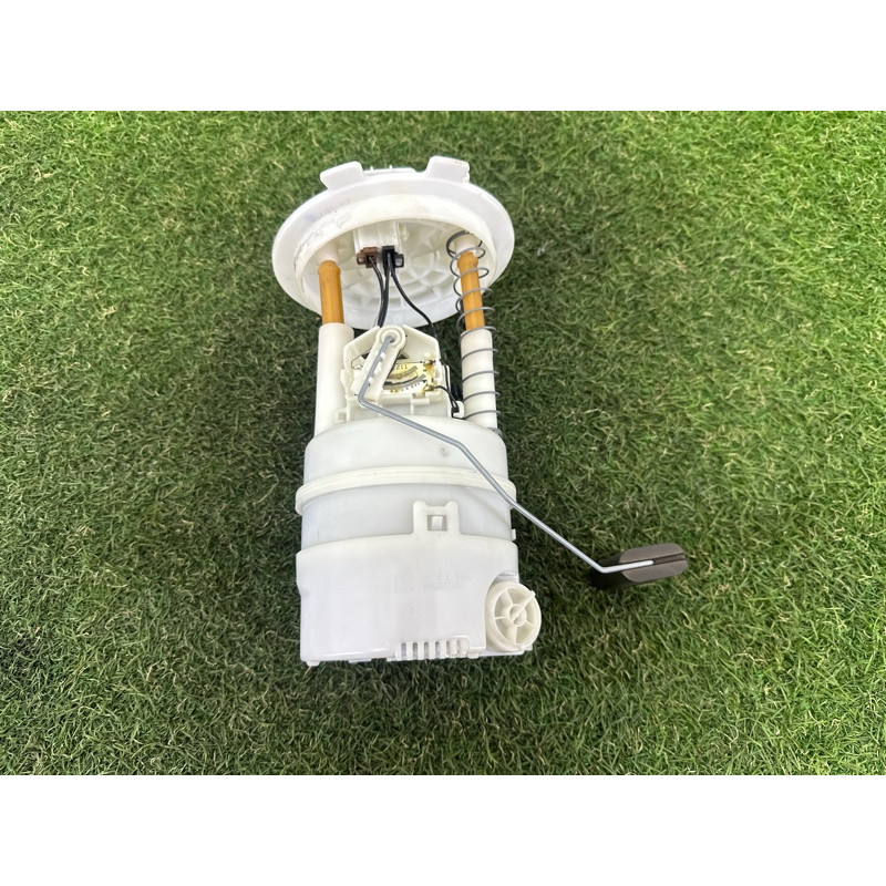 Топливный насос (топливная система) Nissan Rogue T33 2021 2.5 PR25DD 170406RR0A