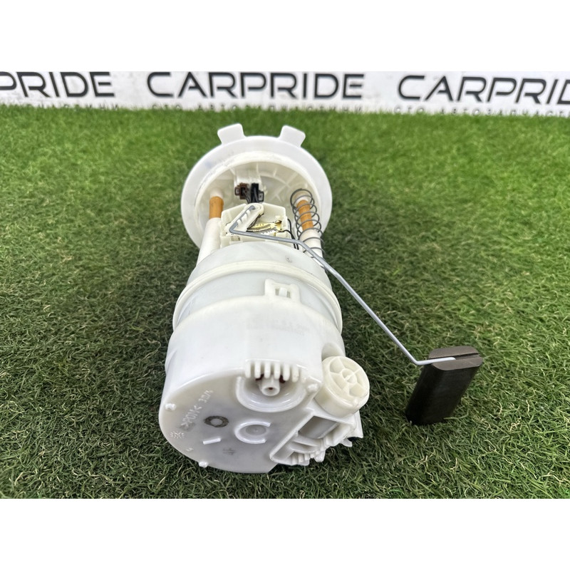 Топливный насос (топливная система) Nissan Rogue T33 2021 2.5 PR25DD 170406RR0A