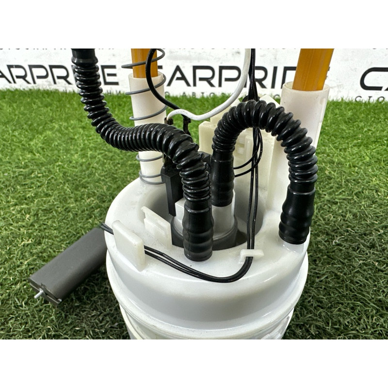 Топливный насос (топливная система) Nissan Rogue T33 2021 2.5 PR25DD 170406RR0A