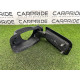 Кришка паливного бака (кузов і елементи) BMW X3 F25 2013 3.0 N55B30 51177213035