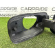 Кришка паливного бака (кузов і елементи) BMW X3 F25 2013 3.0 N55B30 51177213035