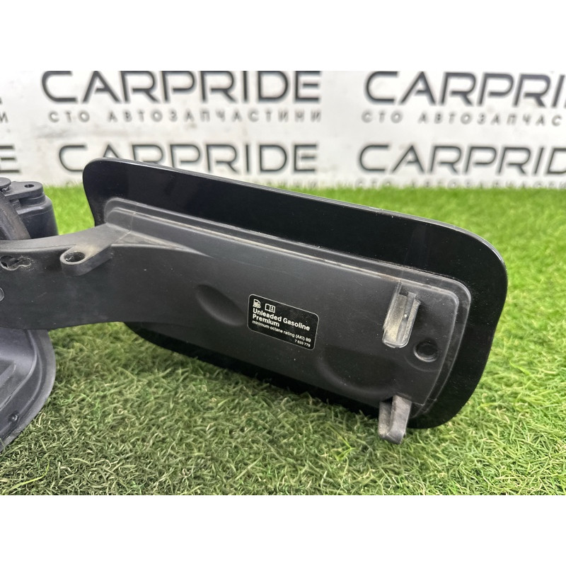 Кришка паливного бака (кузов і елементи) BMW X3 F25 2013 3.0 N55B30 51177213035