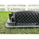 Кришка паливного бака (кузов і елементи) BMW X3 F25 2013 3.0 N55B30 51177213035