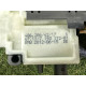 Кришка паливного бака (кузов і елементи) BMW X3 F25 2013 3.0 N55B30 51177213035