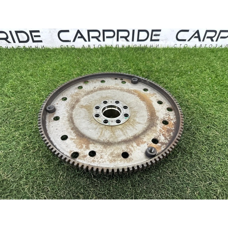 Маховик (двигатель и элементы) AUDI A4 B8 2012 2.0 CAEB 06H105323K