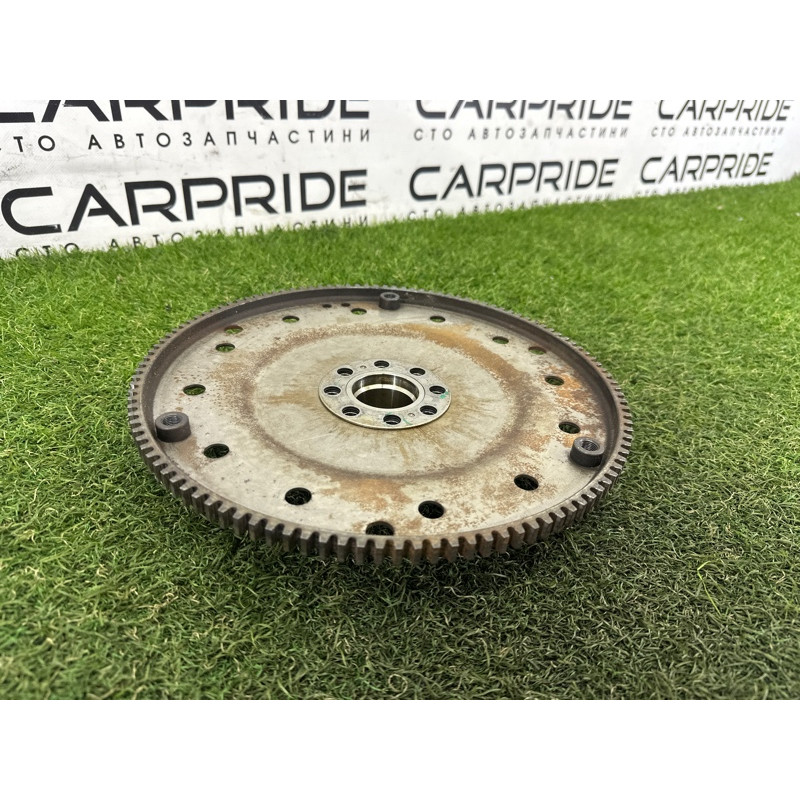 Маховик (двигатель и элементы) AUDI A4 B8 2012 2.0 CAEB 06H105323K