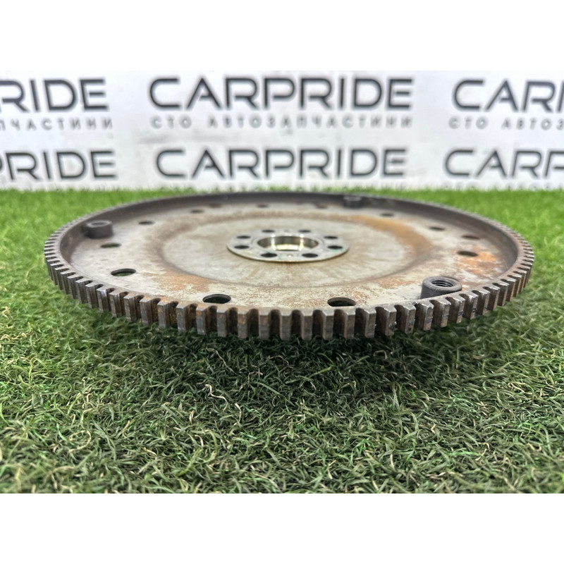 Маховик (двигатель и элементы) AUDI A4 B8 2012 2.0 CAEB 06H105323K