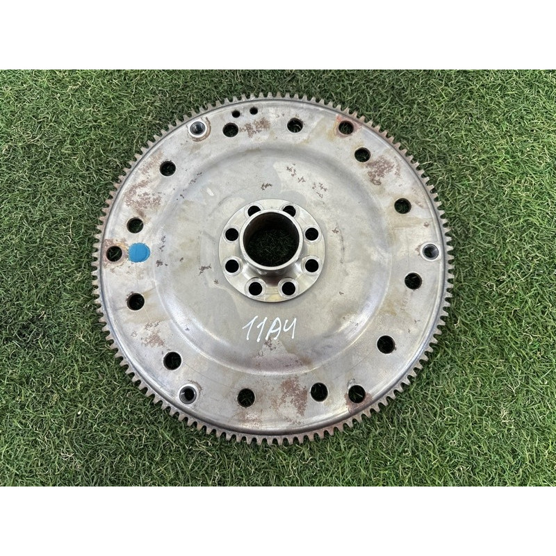 Маховик (двигатель и элементы) AUDI A4 B8 2012 2.0 CAEB 06H105323K