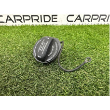 Крышка топливного бака