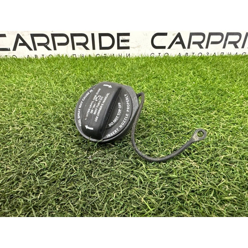 Крышка топливного бака (топливная система) AUDI Q7 4M 2017 3.0 CREC 5N0201550F