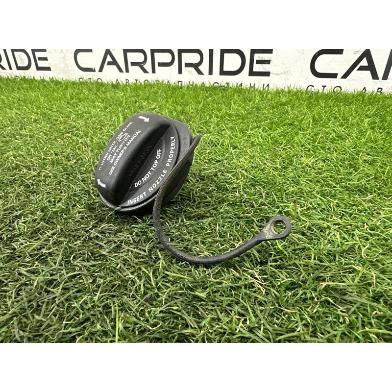 Крышка топливного бака (топливная система) AUDI Q7 4M 2017 3.0 CREC 5N0201550F