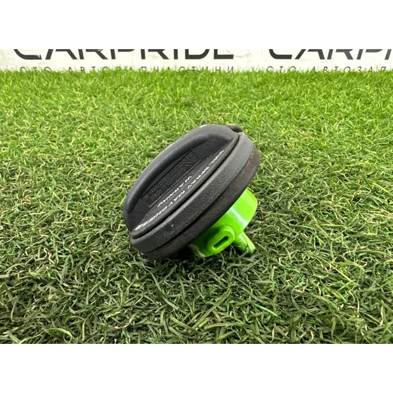 Крышка топливного бака (топливная система) AUDI Q7 4M 2017 3.0 CREC 5N0201550F