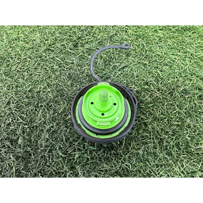 Крышка топливного бака (топливная система) AUDI Q7 4M 2017 3.0 CREC 5N0201550F